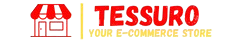 Tessuro